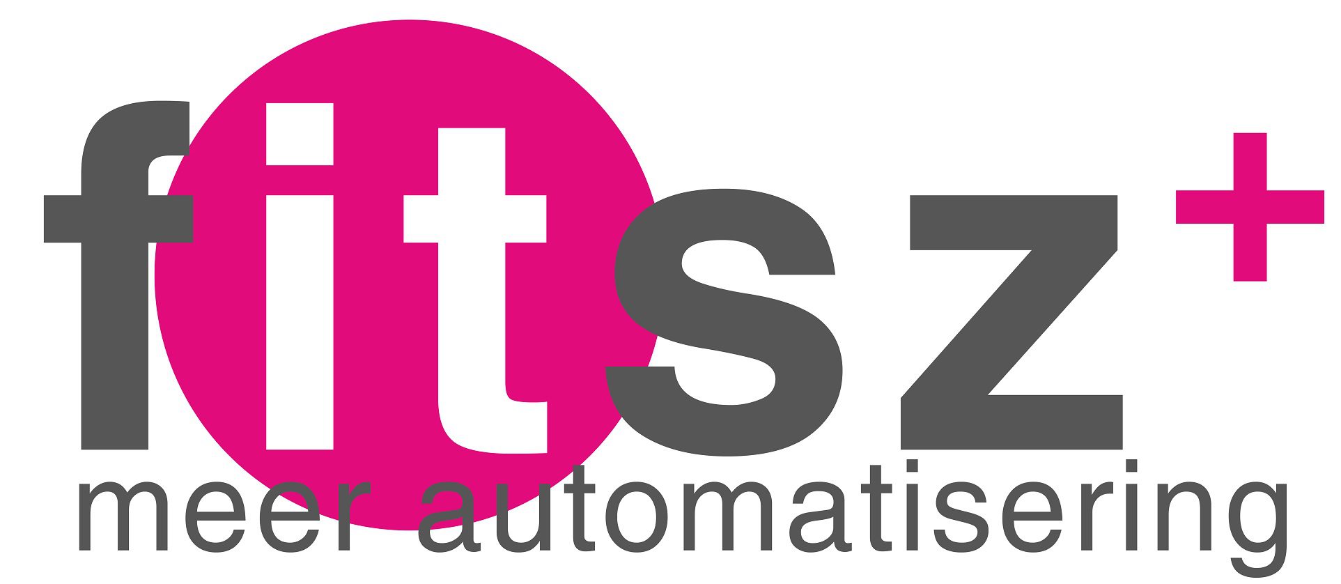 Fitsz meer Automatisering